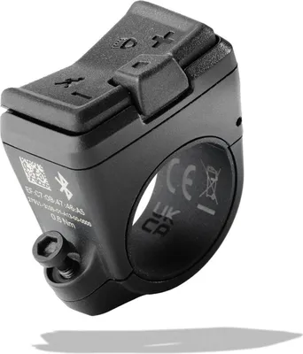 Immagine prodotto di Mini telecomando, 22,2 mm (BRC3300)