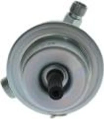Obrázok produktu pre Regulátor tlaku paliva BOSCH 0 438 161 013