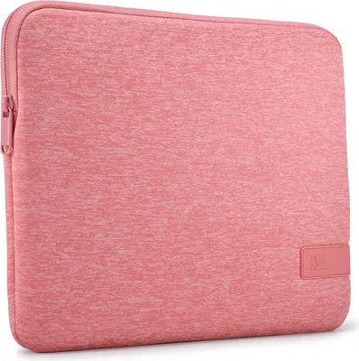 Produktbild von Case Logic Reflect REFPC113 - Pomelo Pink, Schutzhülle, 33 cm (13"), 230 g
