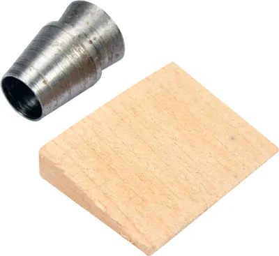Obrázek produktu pro JUCO 99461, 1 kusů