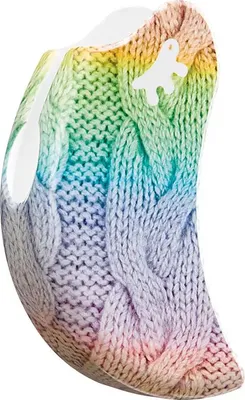 Imagen del producto de Ferplast. Tapa. Amigo. Modelo Pequeño. Montaña
