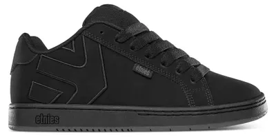 Immagine prodotto di Etnies Fader Scarpe Sportive Nero EU 42 1/2 Uomo Nero EU 42 1/2
