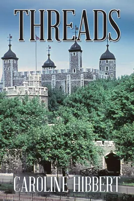 Produktbild von Threads