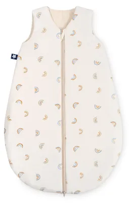 Immagine prodotto di Julius Zöllner Sacco a pelo Little Bow maglia 50x56