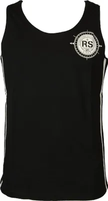 Immagine prodotto di Canotta uomo RAGNO SPORT spalla larga puro cotone articolo A6278E ACADEMY SL GIROCOLLO, M, Cotone 100%