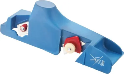 Produktbild von CON:P Kantenhobel, CPT898200