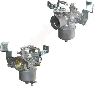 Obrázok produktu pre Vergaser Für Yamaha G 2 , G 3 , G 5 , G 8 , G 9 , G 11 ( J38-14101-02 )