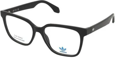 Produktbild von Adidas Original Mod. Or5088 Shiny Black
