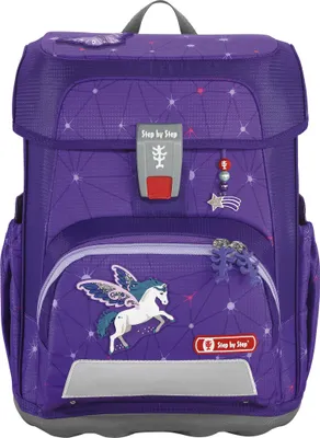 Obrázok produktu pre Step by Step CLOUD Dreamy Pegasus Shadow 5-dielna súprava aktoviek