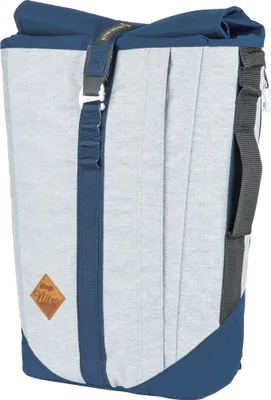 Produktbild von Nitro Rucksack SCRAMBLER PACK, Größe:ONESIZE, Farben:morn.mist