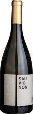 Produktbild von Sauvignon DOC - 2017 - Bergkellerei Passeier