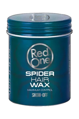 Obrázok produktu pre Redone Spider Wax – Show Off 100 ml