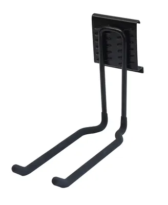 Produktbild von Doppelhaken, lang, 24x8,5x19cm Kleiderbügel M.A.T.