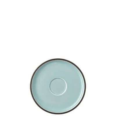 Produktbild von Rosenthal Profi Casual Mint Kombi-Untertasse 16cm