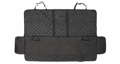 Obrázok produktu pre Doggie Mat deka do auta pre psa