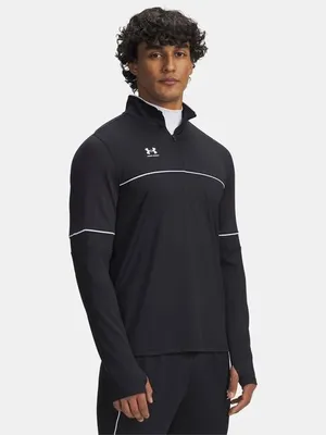 Produktbild von Under Armour Challenger Trainingspullover Herren