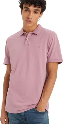 Immagine prodotto di Polo Levi's A4842-0043 da Uomo