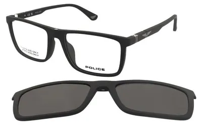Zdjęcie produktu dla Dioptrie szkieł Police Origins Lite 32 UPLQ66 U28P