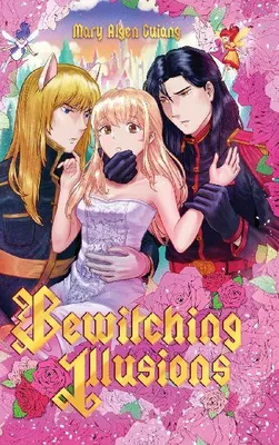 Produktbild von Verhexende Illusionen