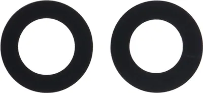 Produktbild von iPhone 15 Dual-Rückkamera-Objektiv