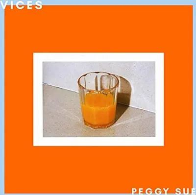 Produktbild von Vices