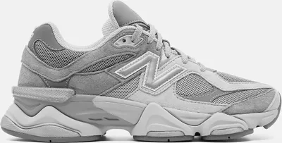 Obrázok produktu pre New Balance 9060 Shadow Grey tenisky - EU 39,5