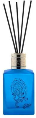 Image de Diffuseur Etro Zefiro 500 ml
