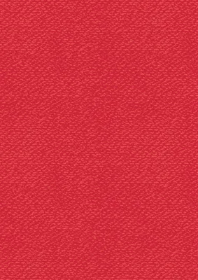 Image de Heyda 204720124 Tonkarton Heyda Colour A4 mittelrot