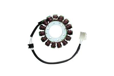 Image de 270-223 Stator ElectroSport ESG223