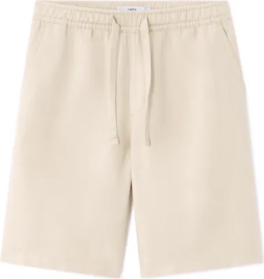 Produktbild von Celio Herren Shorts Mocelbm Größe S