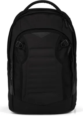 Produktbild von Satch Match Plus Schulrucksack Einzeln Blackjack