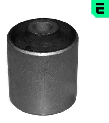 Immagine prodotto di OPTIMAL F8-5871 Cuscinetto per assale FIAT Ulysse (179) Posteriore sinistro Posteriore destro