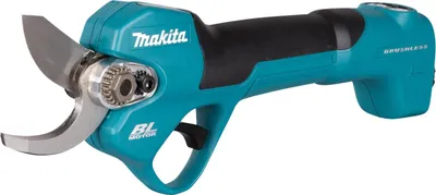 Produktbild von Makita Akku-Astschere 18V Solo - DUP180Z