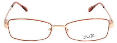 Produktbild von Brillenfassung Emilio Pucci EP2142-602 Ø 51 mm