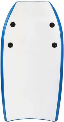Immagine prodotto di BodyBoard Tisch Colorbaby 94,5 cm