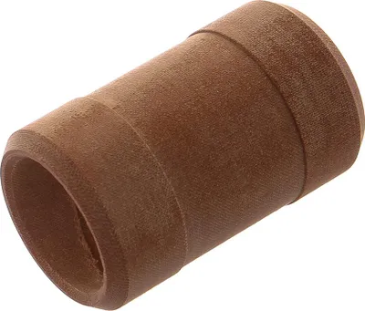 Image de Cric pour fourche, bas RT125/2