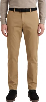 Produktbild von Meyer Bonn Hose braun Baumwolle