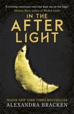 Immagine prodotto di A Darkest Minds 3: In the Afterlight
