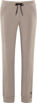 Produktbild von Schneider Sportswear Cambridgew-Hose Almond Almond 44