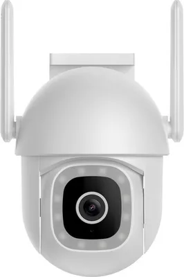 Zdjęcie produktu dla Kamera monitorująca SiGN Smart Home Outdoor WiFi 360° 3MP