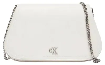 Produktbild von Calvin Klein Damen Tasche Weiß 514071 : Größe - UNICA Größe: UNICA