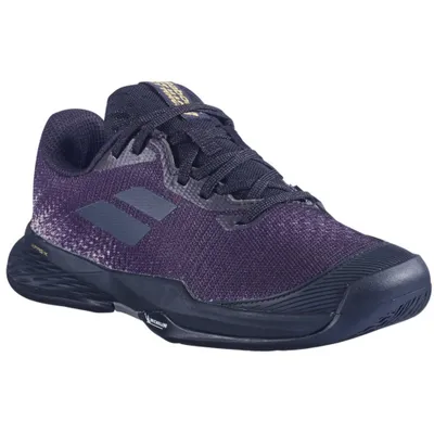 Image de Chaussures Babolat Jet Mach 3 Allcourt 32S216482031