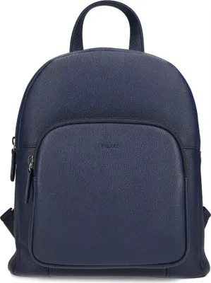 Zdjęcie produktu dla Picard Luis City Plecak skórzany 28 cm