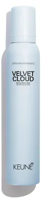 Produktbild von Keune Style Volume Velvet Cloud Strong Volume Foam 200ml