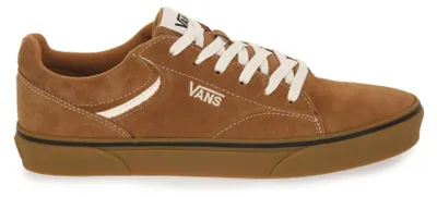 Immagine prodotto di scarpe Vans VN000CXYBR01