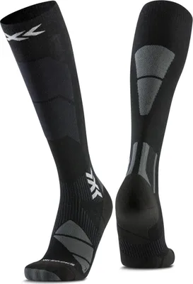 Obrázek produktu pro X-Socks  Xswypmw24U-B034-35-38