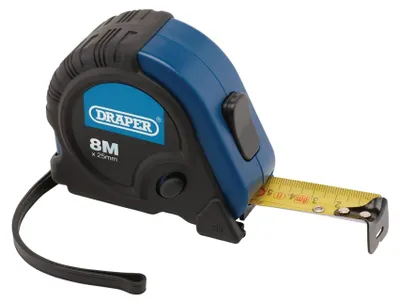 Obrázek produktu pro Draper Tools 82819
