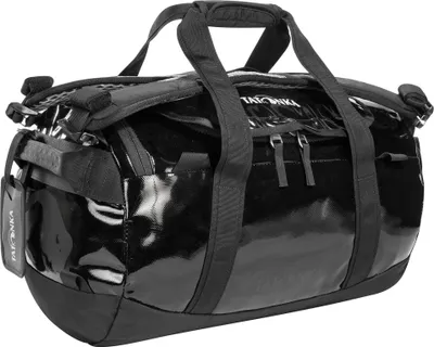 Produktbild von Tatonka Barrel 25 - Reisetasche Uni 25 L mit Rucksackträgern