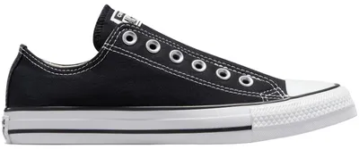 Image de Converse Boty Slip-on CT AS, 164300C