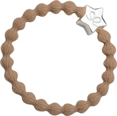 Produktbild von By Eloise London Silver Star Nude